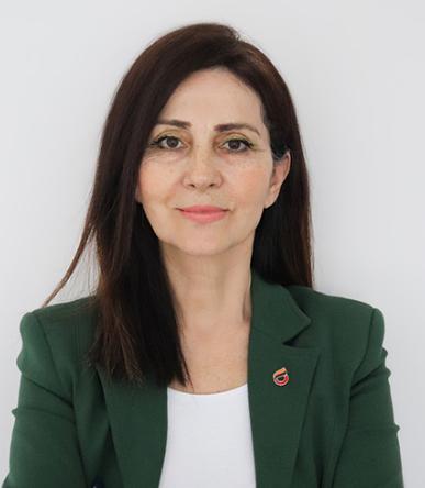 CIU-Ahsen-Işık-Özgüven