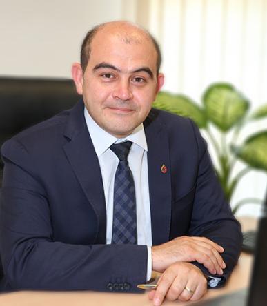 CIU-Emrah-Erkurt