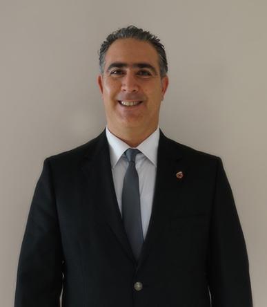 CIU-Galip-Erdil