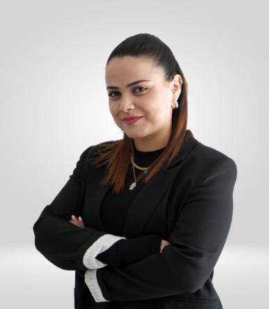 İlayda Özer_Staff Size