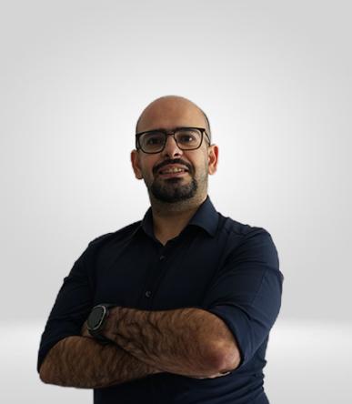 Behnam Shahriari_Staff Size.jpg