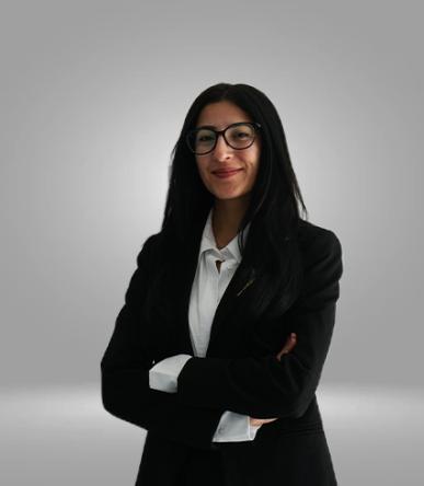 Hasibe Gonca Uymaz Staff Size.jpg