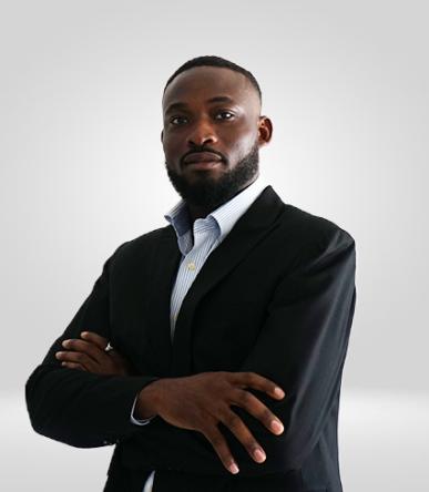 Tunde Sadiq Taiwo_Staff Size.jpg