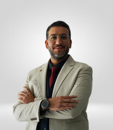 Umar Saleem Staff Size.jpg