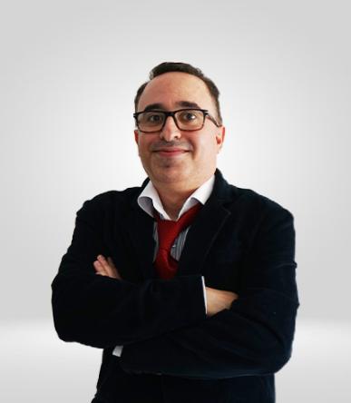 Behnood Tabrizi_Staff Size.jpg