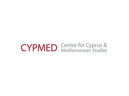 ciu-cyprus-mediterranean-studies-center-logo