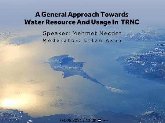 ciu-general-approach-water