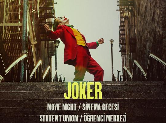 ciu-movie-night-joker-SM