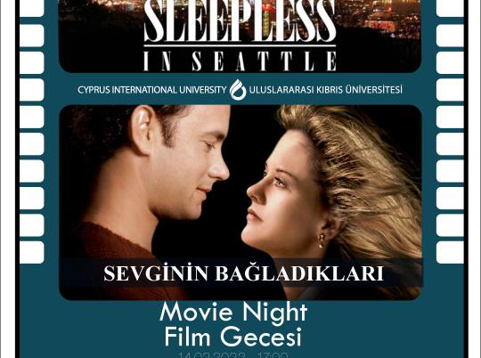 ciu-sleepless-in-seattle-SM