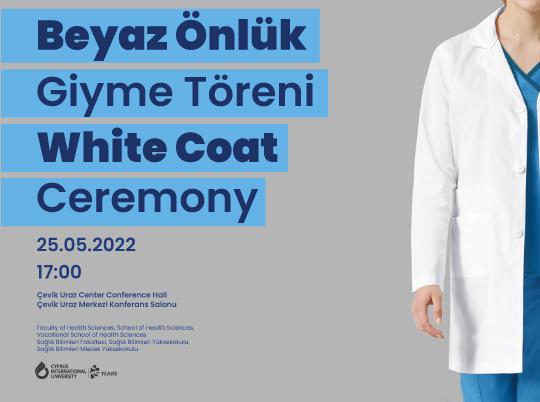 ciu-white-coat-ceremony-health-k