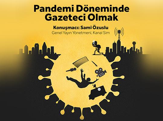 uku-pandemi-doneminde-gazeteci-olmak-k