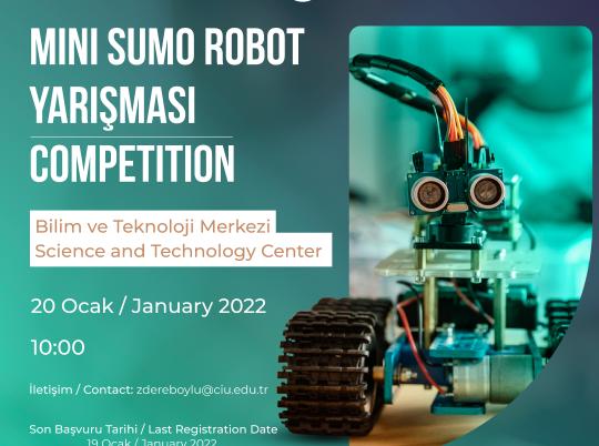 uku-sumo-robot-yarismasi-SM