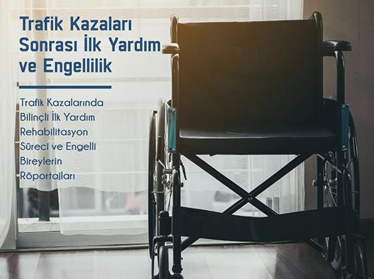 uku-trafik-kazalari-rehabilitasyon-k