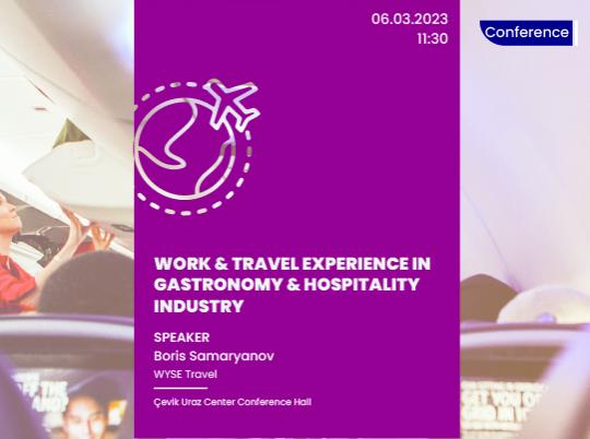 ciu-work-travel-gastronomy-webK