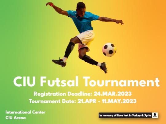 ciu-futsal-tournament-webK