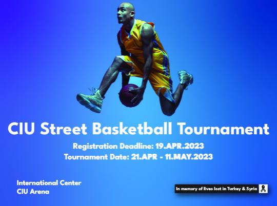ciu-street-basketball-tournament-webK