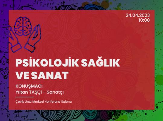 uku-psikolojik-saglik-sanat-webK