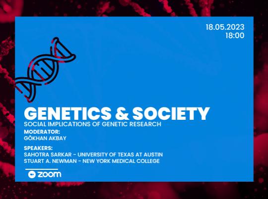 ciu-genetics-and-society-webK