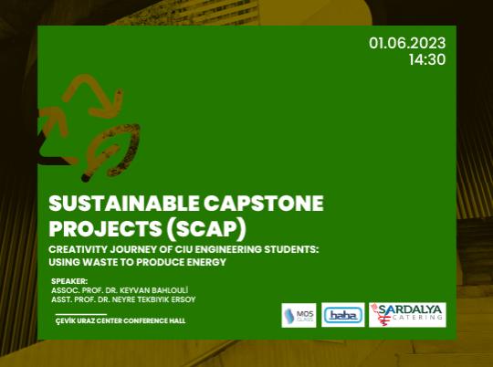 ciu-sustainable-capstone-projects-webK.