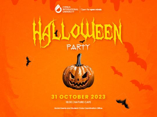 ciu-halloween-party-2023-webK