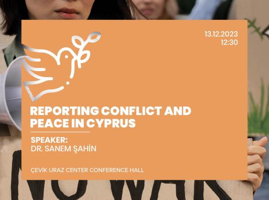 ciu-reporting-conflict-peace-webK
