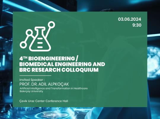 ciu-engineering-research-colloqium-webK