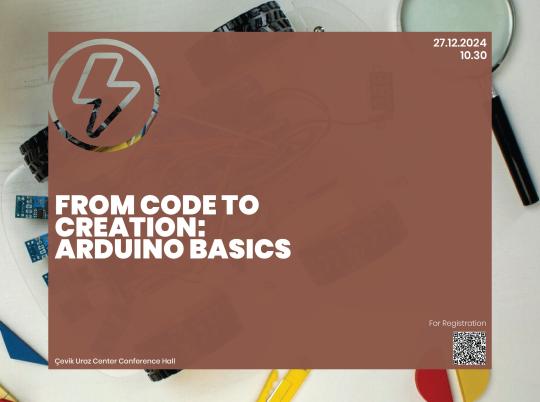 ciu-arduino-basics-code-webK