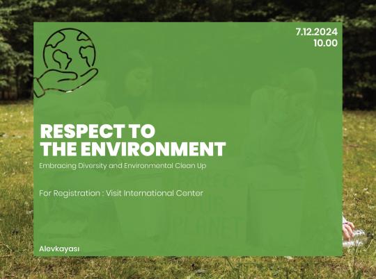 ciu-respect-environment-diversity-webK