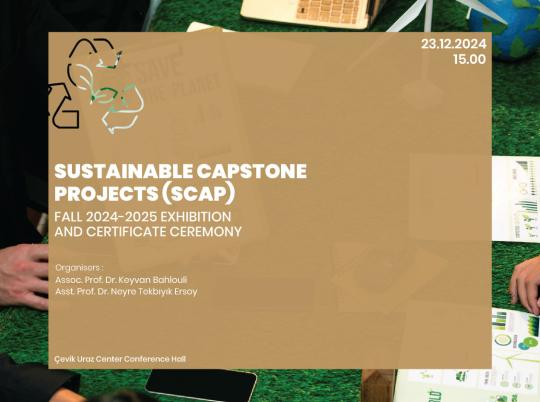 ciu-scap-capstone-projects-webK