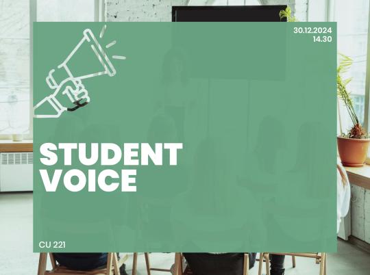 ciu-student-voice-communication-webK