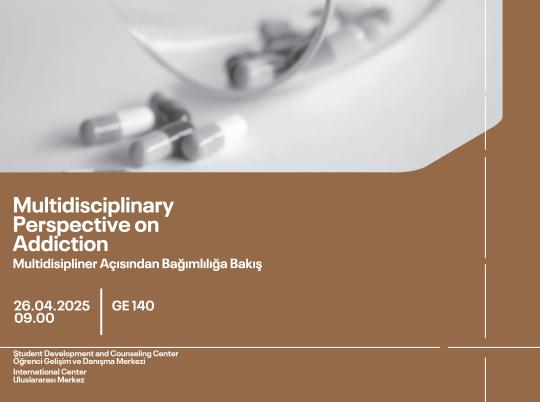 ciu-multidisciplinary-perspective-addiction-webK