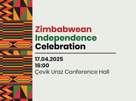 ciu-zimbabwean-independence-celebration-webK