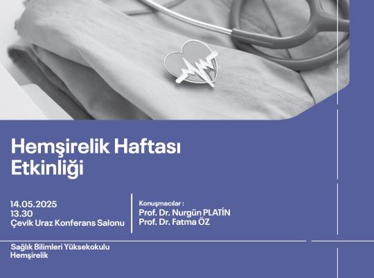 uku-hemsirelik-haftasi-etkinligi-webTR