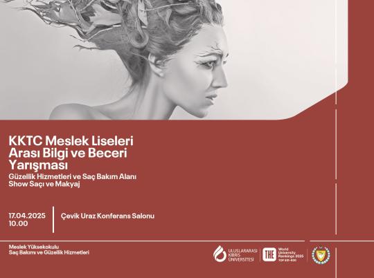 uku-meslek-lisesi-beceri-yarismasi-webK