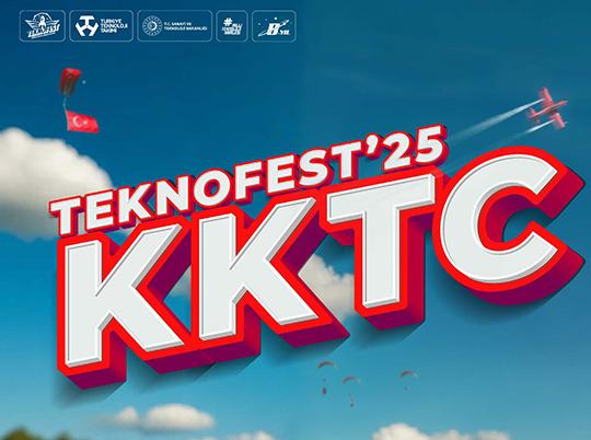 uku-teknofest-kayitlar-webK
