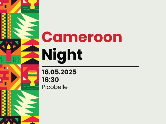 ciu-cameroon-night-2025-webK