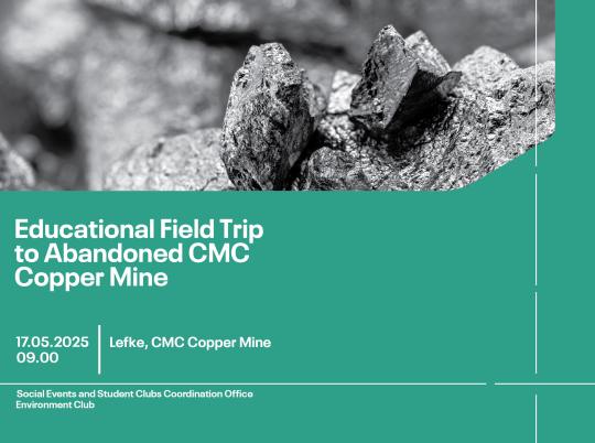 ciu-field-trip-mine-webK