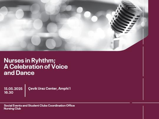 ciu-nurses-ryhthm-celebration-webK