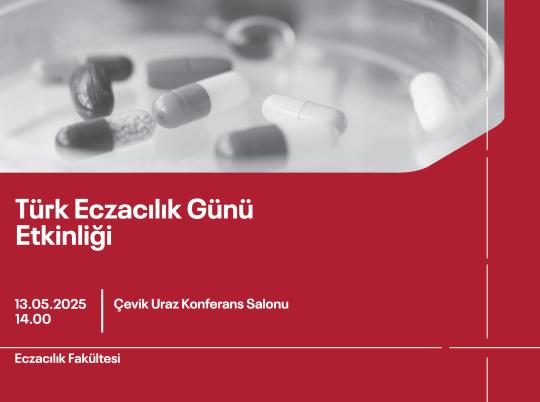 uku-turk-eczacilik-gunu-etkinligi-webK