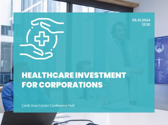ciu-healthcare-investment-event-webK