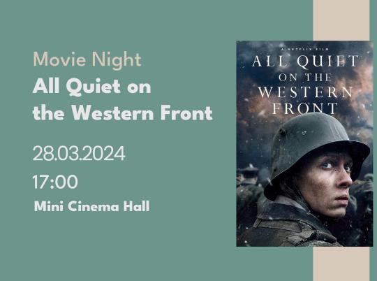 MOVİE-WEB-NIGHT-WEB-2