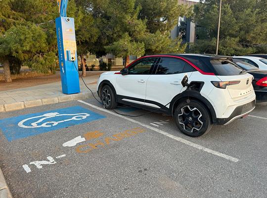 ciu-carbon-neutral-uni