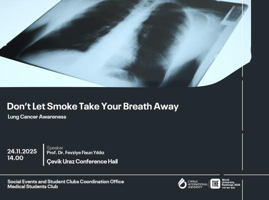 ciu-smoke-breath-away-webK