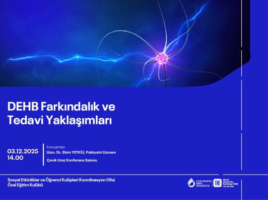 uku-dehb-farkindalik-tedavi-webK