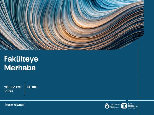 uku-fakulteye-merhaba-iletisim-webK