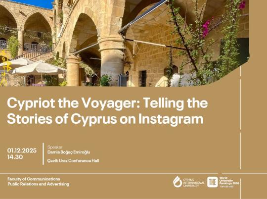 uku-kibrisli-seyyah-seminer-webKEN