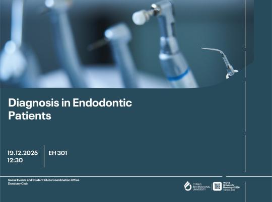 ciu-diagnosis-endodontic-patients-webK.jpg