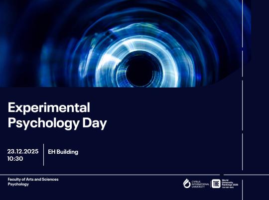 ciu-experimental-psychology-day-webK.jpg