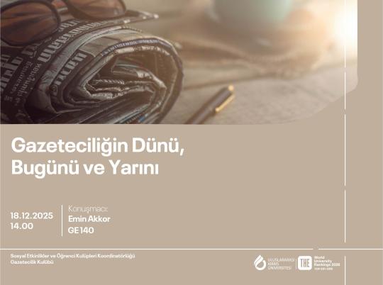 uku-gazeteciligin-dunu-yarini-webK