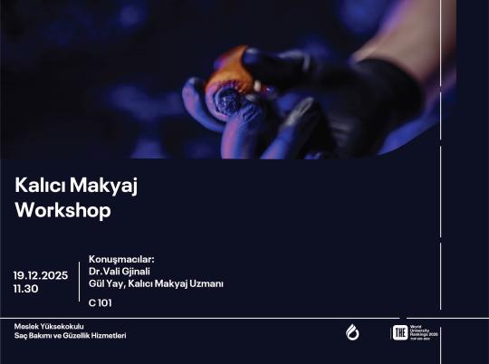 uku-kalici-makyaj-workshop-webK.jpg